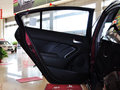 起亚K3 2015款 1.6L 自动 GL图片