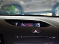 起亚K3 2015款 1.6L 自动 GL图片