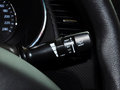 起亚K3 2015款 1.6L 自动 GL图片