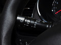 起亚K3 2015款 1.6L 自动 GL图片