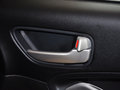 起亚K3 2015款 1.6L 自动 GL图片