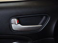 起亚K3 2015款 1.6L 自动 GL图片