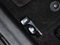 起亚K3 2015款 1.6L 自动 GL图片