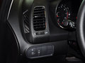 起亚K3 2015款 1.6L 自动 GL图片