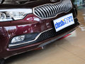 起亚K3 2015款 1.6L 自动 GL图片