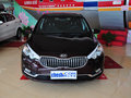 起亚K3 2015款 1.6L 自动 GL图片