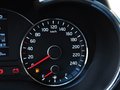 起亚K3 1.6L 手动 GL 2015款图片