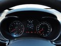 起亚K3 1.6L 手动 GL 2015款图片