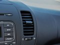 起亚K3 1.6L 手动 GL 2015款图片