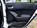 起亚K3 1.6L 手动 GL 2015款图片