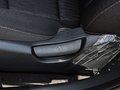 起亚K3 1.6L 手动 GL 2015款图片