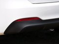 起亚K3 1.6L 手动 GL 2015款图片