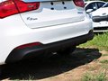 起亚K3 1.6L 手动 GL 2015款图片