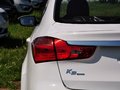 起亚K3 1.6L 手动 GL 2015款图片