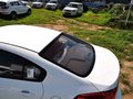 起亚K3 1.6L 手动 GL 2015款图片