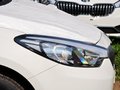 起亚K3 1.6L 手动 GL 2015款图片