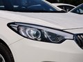 起亚K3 1.6L 手动 GL 2015款图片