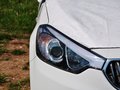 起亚K3 1.6L 手动 GL 2015款图片