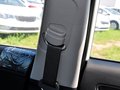 起亚K3 1.6L 手动 GL 2015款图片