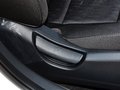 起亚K3 1.6L 手动 GL 2015款图片