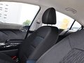 起亚K3 1.6L 手动 GL 2015款图片