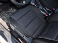 起亚K3 1.6L 手动 GL 2015款图片