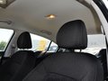 起亚K3 1.6L 手动 GL 2015款图片