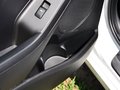 起亚K3 1.6L 手动 GL 2015款图片
