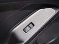 起亚K3 1.6L 手动 GL 2015款图片