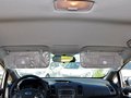 起亚K3 1.6L 手动 GL 2015款图片