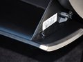 起亚K3 1.6L 手动 GL 2015款图片