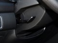 起亚K3 1.6L 手动 GL 2015款图片