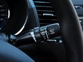 起亚K3 1.6L 手动 GL 2015款图片