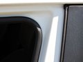 起亚K3 1.6L 手动 GL 2015款图片