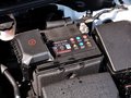 起亚K3 1.6L 手动 GL 2015款图片