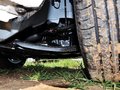 起亚K3 1.6L 手动 GL 2015款图片