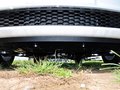 起亚K3 1.6L 手动 GL 2015款图片