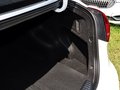 起亚K3 1.6L 手动 GL 2015款图片