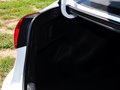 起亚K3 1.6L 手动 GL 2015款图片