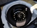 起亚K3 1.6L 手动 GL 2015款图片