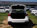 起亚K3 1.6L 手动 GL 2015款图片