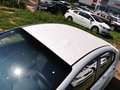 起亚K3 1.6L 手动 GL 2015款图片