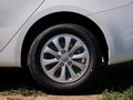 起亚K3 1.6L 手动 GL 2015款图片