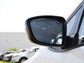 起亚K3 1.6L 手动 GL 2015款图片