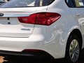 起亚K3 1.6L 手动 GL 2015款图片