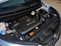 瑞风S3 2014款 瑞风S3 1.5L 手动 豪华智能型 5座图片