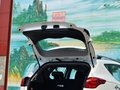 瑞风S3 2014款 瑞风S3 1.5L 手动 豪华智能型 5座图片