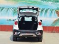 瑞风S3 2014款 瑞风S3 1.5L 手动 豪华智能型 5座图片