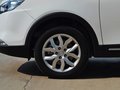 瑞风S3 2014款 瑞风S3 1.5L 手动 豪华智能型 5座图片