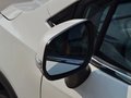 瑞风S3 2014款 瑞风S3 1.5L 手动 豪华智能型 5座图片